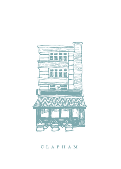 A5 POSTCARD copy 6.png